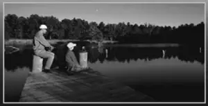 4058401 Humminbird RF30 SmartCast-