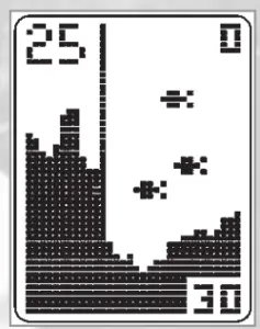 4058401 Humminbird RF30 SmartCast-Depth