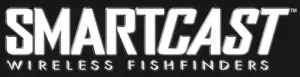 SmartCast -logo