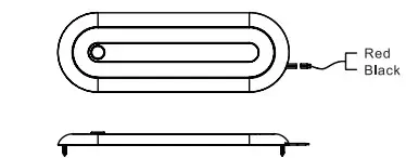SUPER BRIGHT LEDS VIL Series VIL-Wiring and Use 2
