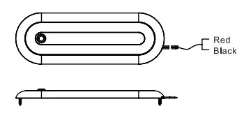 SUPER BRIGHT LEDS VIL Series VIL- Wiring and Use 3