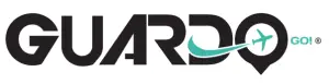 GUARDO logo