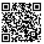 MARMITEK Sense SE Smart- QR 2