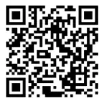 MARMITEK Sense SE Smart- QR