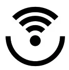 MARMITEK Sense SE Smart- SMART