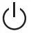 Power icon