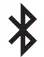 Bluetooth