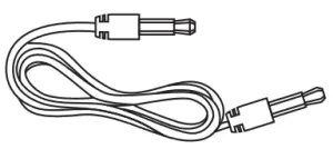 Audio Cable