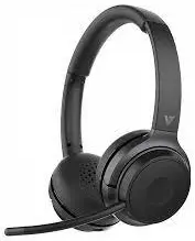 V7 HB600S Wireless Stereo Headset