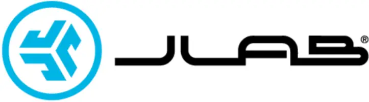 jlab logo