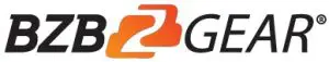 BZBGEAR - logo