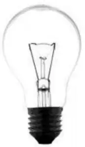 LEGACY Phantom HD Loudspeaker System - BULP