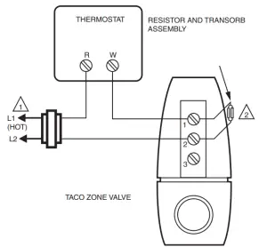 Honeywell 50034437 001 Bag Assembly-Connect