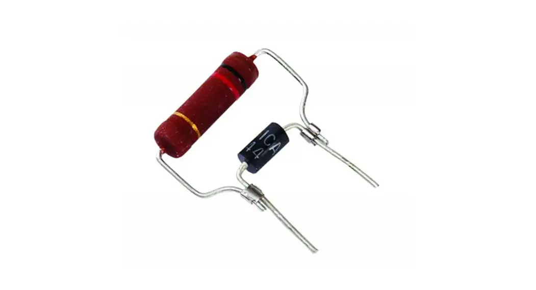 Honeywell 50034437-001 Bag Assembly Installation Guide