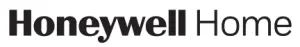 Honeywell -logo
