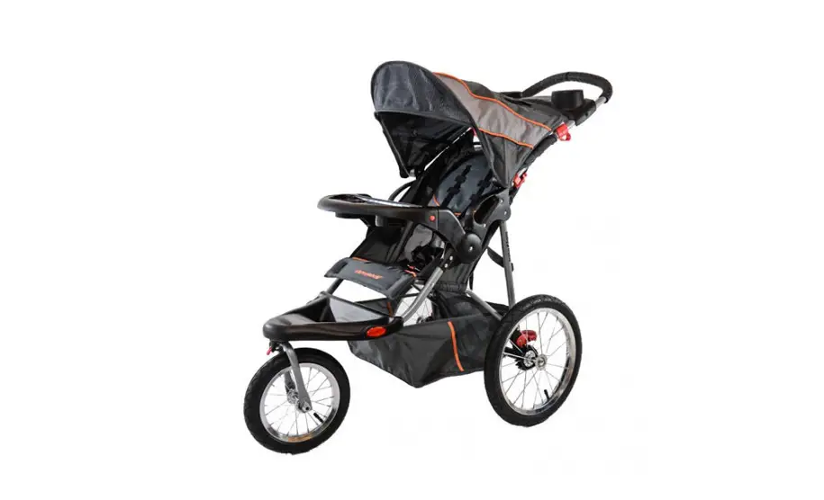 Baby Trend Expedition Lx Jogging Stroller Instruction Manual Baby Trend Expedition Lx Jogging Stroller Instruction Manual