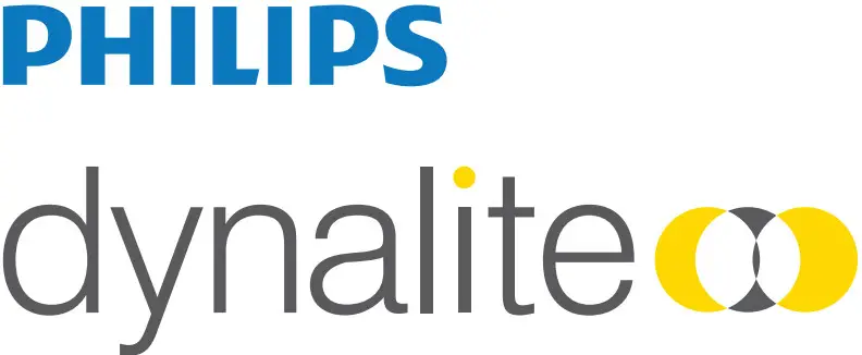PHILIPS LOGO