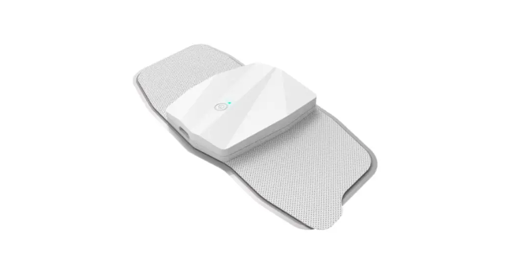 Vitalsigns Vsh101 Lead Holter User Manual Vitalsigns Vsh101 Lead Holter User Manual