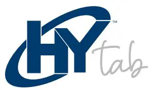 Hytab 10wb2 Tablet User Manual