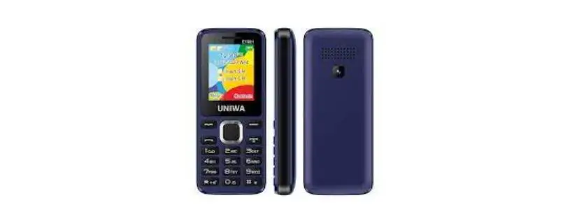 Swagtek 243221 2.4 Inch 3g Feature Phone User Manual Swagtek 243221 2.4 Inch 3g Feature Phone User Manual