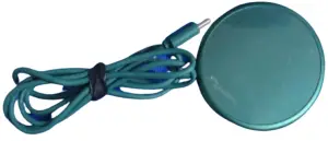 dns WD-268A Wireless Charger