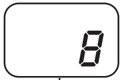 CD PROGRAMMED OPERATION