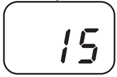 CD PROGRAMMED OPERATION