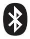 Bluetooth Icon