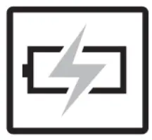 LENOXX RC1577 RC Fork Lift-RC1 3