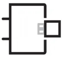 LENOXX RC1577 RC Fork Lift-RC1 3