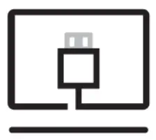 LENOXX RC1577 RC Fork Lift-RC15