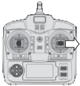 LENOXX RC1577 RC Fork Lift-RC1577- 4.1