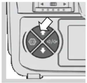 LENOXX RC1577 RC Fork Lift-RC1577-5.1