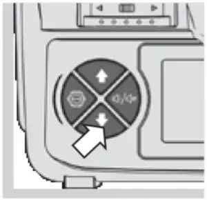 LENOXX RC1577 RC Fork Lift-RC1577- 6.1
