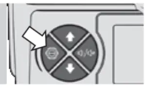 LENOXX RC1577 RC Fork Lift-RC1577- 7