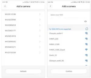 Macro Video Technologies XVV-3630S-Q8 ---IUTLOM[XGZOUT