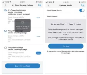 Macro Video Technologies XVV-3630S-Q8 ---Technologies