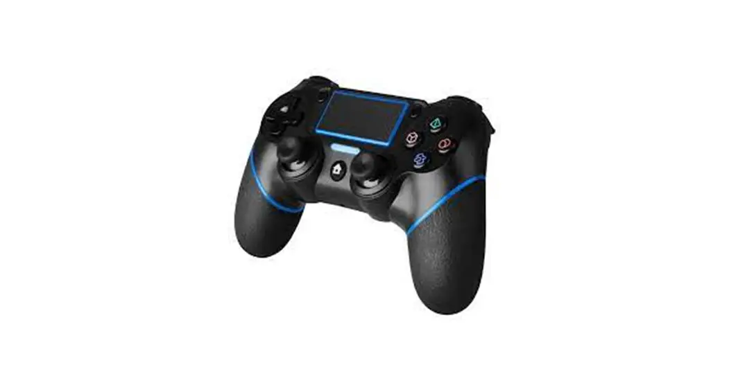 Sven Gc-4020 Wireless Gamepad User Manual Sven Gc-4020 Wireless Gamepad User Manual