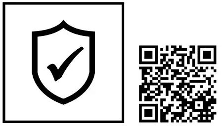 BRESSER 7006300 Tuya Smart Thermo-Hygrometer- GARANTIE