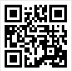 BRESSER 7006300 Tuya Smart Thermo-Hygrometer- Qr