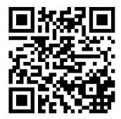 BRESSER 7006300 Tuya Smart Thermo-Hygrometer- Scan