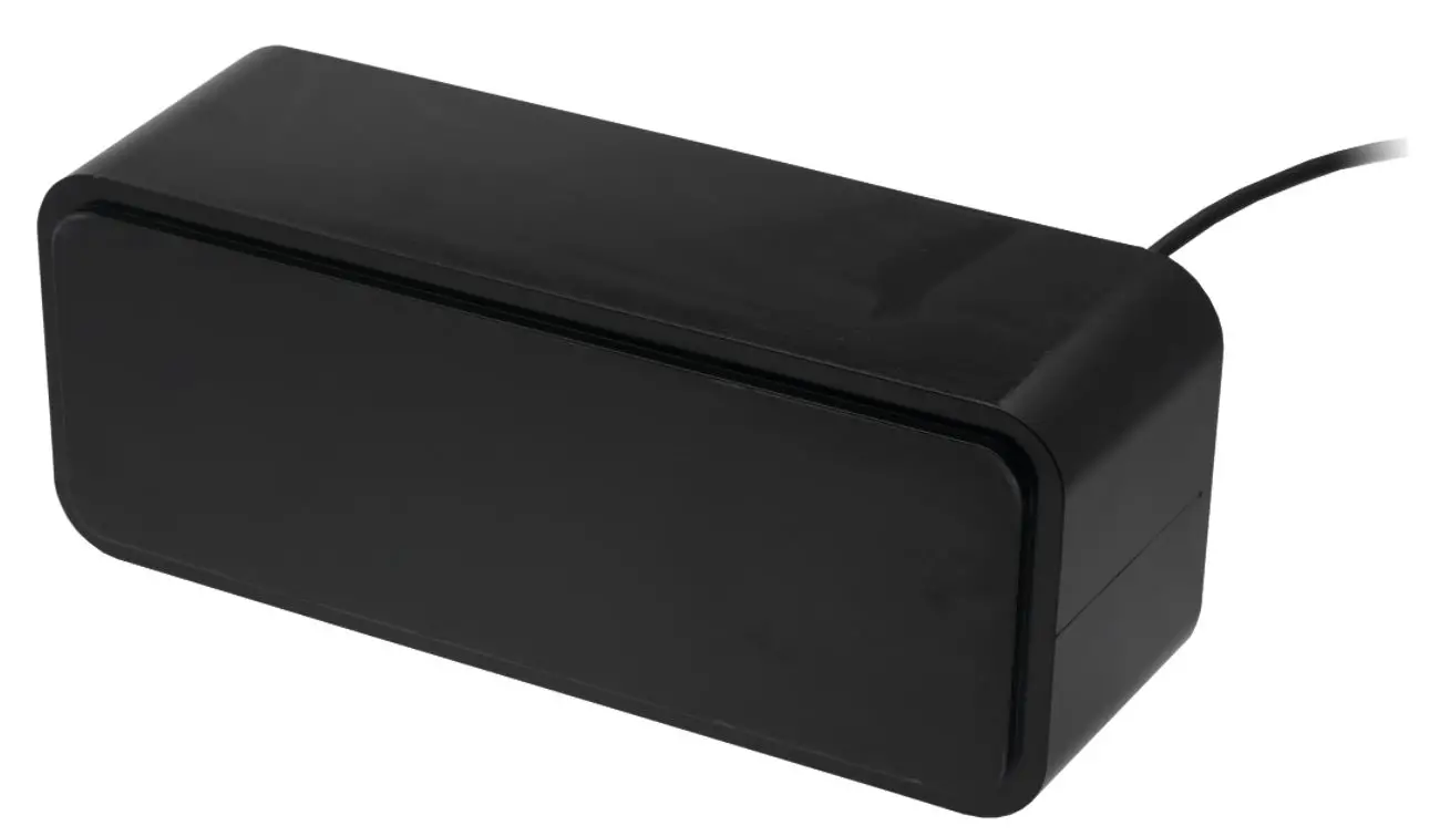 Ningbo Bohui Senheng Technology 2A36H-DOLPHIN Deep Balance Fish Finder