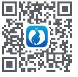 Ningbo Bohui Senheng Technology 2A36H-DOLPHIN Deep Balance Fish fig-1