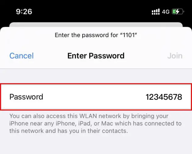 Ningbo Bohui Senheng Technology 2A36H-DOLPHIN Deep Balance Fish fig-5