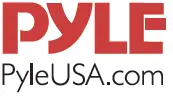 pyle