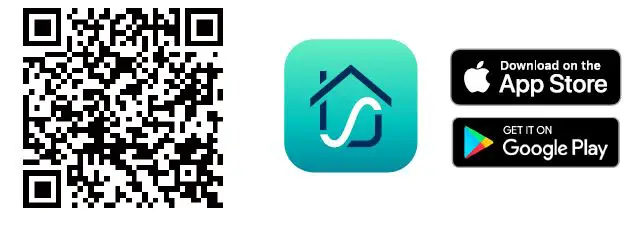 ETEKCITY ESF-551 Smart Fitness Scale fig-4