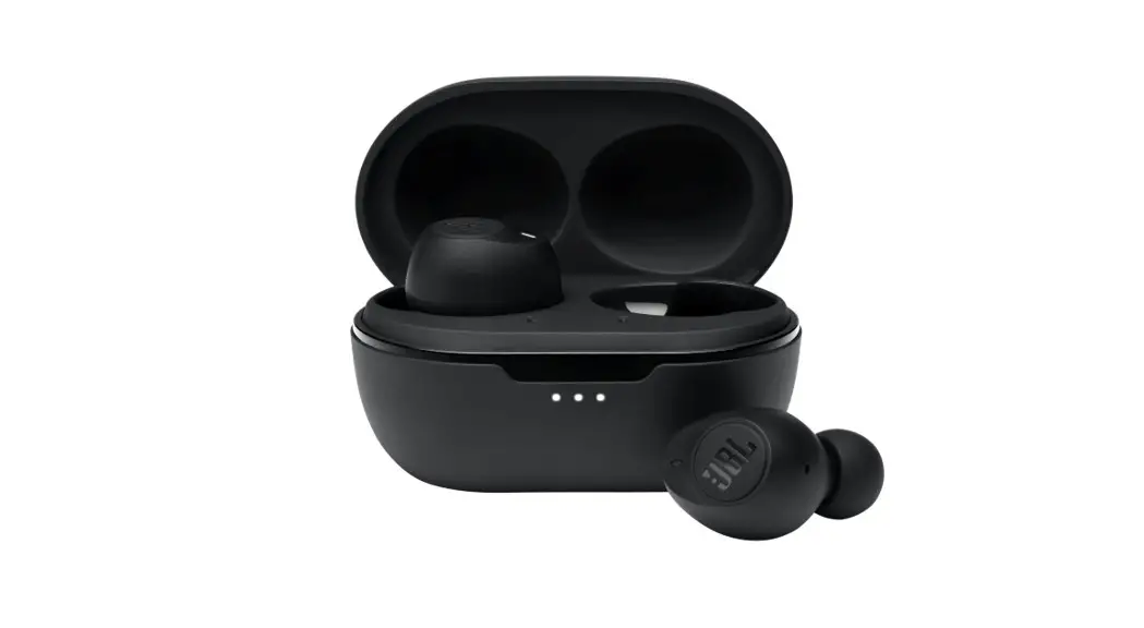 Anko 43026715 Tws Earphone Instruction Manual Anko 43026715 Tws Earphone Instruction Manual