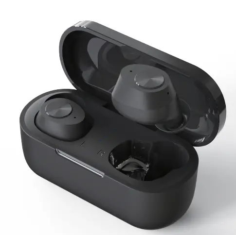 anko 43026715 TWS Earphone Instruction FIG 1