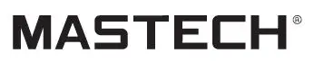 MASTECH-logo