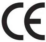 CE Icon